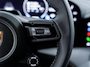 Porsche Taycan Sport Turismo Black Edition