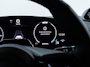 Porsche Taycan Sport Turismo Black Edition