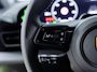 Porsche Taycan Sport Turismo Black Edition