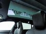 Porsche Taycan Sport Turismo Black Edition