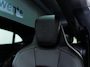Porsche Taycan Sport Turismo Black Edition