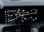 Porsche Taycan Sport Turismo Black Edition