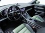 Porsche Taycan Sport Turismo Black Edition