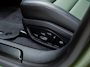 Porsche Taycan Sport Turismo Black Edition