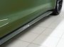 Porsche Taycan Sport Turismo Black Edition