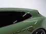 Porsche Taycan Sport Turismo Black Edition