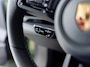 Porsche Taycan Sport Turismo Black Edition