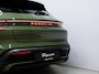 Porsche Taycan Sport Turismo Black Edition