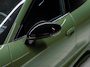 Porsche Taycan Sport Turismo Black Edition
