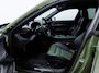 Porsche Taycan Sport Turismo Black Edition
