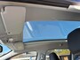 Peugeot 2008 1.2 PureTech Blue Lease Executive Automaat*Pano*Navigatie*Cruise*NAP*LM velgen*Parkeersensoren*2e eigenaar*