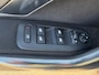 Peugeot 2008 1.2 PureTech Blue Lease Executive Automaat*Pano*Navigatie*Cruise*NAP*LM velgen*Parkeersensoren*2e eigenaar*