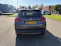 Peugeot 2008 1.2 PureTech Blue Lease Executive Automaat*Pano*Navigatie*Cruise*NAP*LM velgen*Parkeersensoren*2e eigenaar*