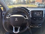 Peugeot 2008 1.2 PureTech Blue Lease Executive Automaat*Pano*Navigatie*Cruise*NAP*LM velgen*Parkeersensoren*2e eigenaar*