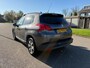 Peugeot 2008 1.2 PureTech Blue Lease Executive Automaat*Pano*Navigatie*Cruise*NAP*LM velgen*Parkeersensoren*2e eigenaar*