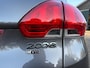 Peugeot 2008 1.2 PureTech Blue Lease Executive Automaat*Pano*Navigatie*Cruise*NAP*LM velgen*Parkeersensoren*2e eigenaar*