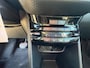 Peugeot 2008 1.2 PureTech Blue Lease Executive Automaat*Pano*Navigatie*Cruise*NAP*LM velgen*Parkeersensoren*2e eigenaar*
