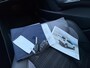 Peugeot 2008 1.2 PureTech Blue Lease Executive Automaat*Pano*Navigatie*Cruise*NAP*LM velgen*Parkeersensoren*2e eigenaar*