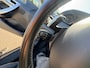 Peugeot 2008 1.2 PureTech Blue Lease Executive Automaat*Pano*Navigatie*Cruise*NAP*LM velgen*Parkeersensoren*2e eigenaar*