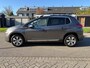 Peugeot 2008 1.2 PureTech Blue Lease Executive Automaat*Pano*Navigatie*Cruise*NAP*LM velgen*Parkeersensoren*2e eigenaar*