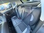 Peugeot 2008 1.2 PureTech Blue Lease Executive Automaat*Pano*Navigatie*Cruise*NAP*LM velgen*Parkeersensoren*2e eigenaar*