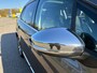 Peugeot 2008 1.2 PureTech Blue Lease Executive Automaat*Pano*Navigatie*Cruise*NAP*LM velgen*Parkeersensoren*2e eigenaar*