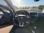 Peugeot 2008 1.2 PureTech Blue Lease Executive Automaat*Pano*Navigatie*Cruise*NAP*LM velgen*Parkeersensoren*2e eigenaar*