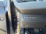 Peugeot 2008 1.2 PureTech Blue Lease Executive Automaat*Pano*Navigatie*Cruise*NAP*LM velgen*Parkeersensoren*2e eigenaar*
