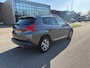 Peugeot 2008 1.2 PureTech Blue Lease Executive Automaat*Pano*Navigatie*Cruise*NAP*LM velgen*Parkeersensoren*2e eigenaar*
