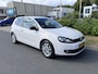 Volkswagen Golf 1.2 TSI 105PK Style Airco•Cruise