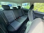 Volkswagen Golf 1.2 TSI 105PK Style Airco•Cruise