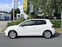Volkswagen Golf 1.2 TSI 105PK Style Airco•Cruise