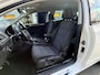 Volkswagen Golf 1.2 TSI 105PK Style Airco•Cruise