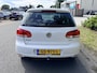 Volkswagen Golf 1.2 TSI 105PK Style Airco•Cruise