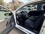 Volkswagen Golf 1.2 TSI 105PK Style Airco•Cruise
