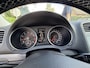 Volkswagen Golf 1.2 TSI 105PK Style Airco•Cruise