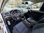 Volkswagen Golf 1.2 TSI 105PK Style Airco•Cruise