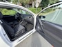 Volkswagen Golf 1.2 TSI 105PK Style Airco•Cruise