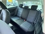 Volkswagen Golf 1.2 TSI 105PK Style Airco•Cruise