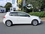 Volkswagen Golf 1.2 TSI 105PK Style Airco•Cruise