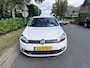 Volkswagen Golf 1.2 TSI 105PK Style Airco•Cruise
