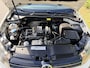 Volkswagen Golf 1.2 TSI 105PK Style Airco•Cruise