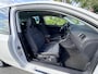 Volkswagen Golf 1.2 TSI 105PK Style Airco•Cruise