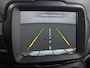 Jeep Renegade 1.3T Freedom YP