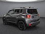 Jeep Renegade 1.3T Freedom YP
