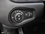Jeep Renegade 1.3T Freedom YP