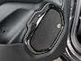 Jeep Renegade 1.3T Freedom YP