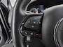 Jeep Renegade 1.3T Freedom YP