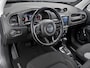 Jeep Renegade 1.3T Freedom YP