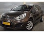 Kia Rio 1.2 CVVT Plus Pack 98.000KM! Dealer Onderhouden Zeer netjes